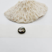 Load image into Gallery viewer, Civa Fiji Loose Keshi Pearl - FJD$