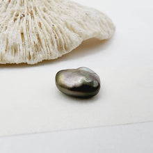 Load image into Gallery viewer, Civa Fiji Loose Keshi Pearl - FJD$