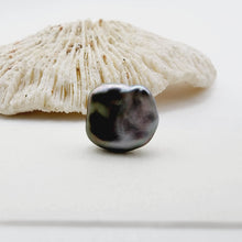 Load image into Gallery viewer, Civa Fiji Loose Keshi Pearl - FJD$