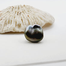 Load image into Gallery viewer, Civa Fiji Loose Keshi Pearl - FJD$