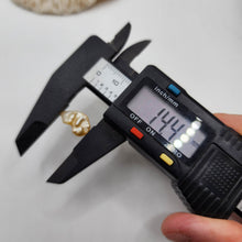 Load image into Gallery viewer, Civa Fiji Loose Keshi Pearl - FJD$