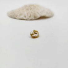 Load image into Gallery viewer, Civa Fiji Loose Keshi Pearl - FJD$