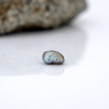 Load image into Gallery viewer, Civa Fiji Loose Keshi Pearl - FJD$