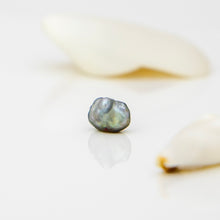 Load image into Gallery viewer, Civa Fiji Loose Keshi Pearl - FJD$