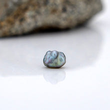 Load image into Gallery viewer, Civa Fiji Loose Keshi Pearl - FJD$