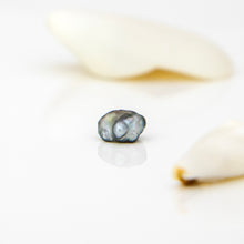 Load image into Gallery viewer, Civa Fiji Loose Keshi Pearl - FJD$