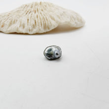 Load image into Gallery viewer, Civa Fiji Loose Keshi Pearl - FJD$