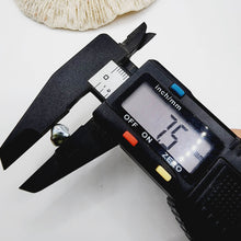 Load image into Gallery viewer, Civa Fiji Loose Keshi Pearl - FJD$