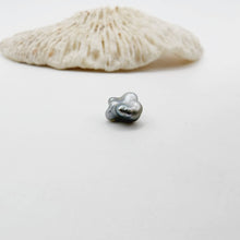 Load image into Gallery viewer, Civa Fiji Loose Keshi Pearl - FJD$