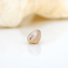 Load image into Gallery viewer, Civa Fiji Loose Keshi Pearl - FJD$