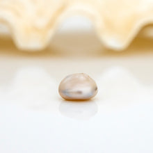 Load image into Gallery viewer, Civa Fiji Loose Keshi Pearl - FJD$