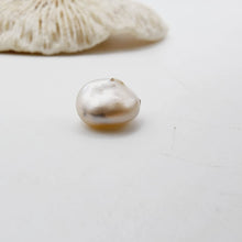 Load image into Gallery viewer, Civa Fiji Loose Keshi Pearl - FJD$