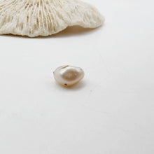 Load image into Gallery viewer, Civa Fiji Loose Keshi Pearl - FJD$