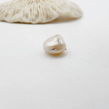 Load image into Gallery viewer, Civa Fiji Loose Keshi Pearl - FJD$