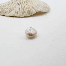 Load image into Gallery viewer, Civa Fiji Loose Keshi Pearl - FJD$