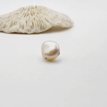 Load image into Gallery viewer, Civa Fiji Loose Keshi Pearl - FJD$