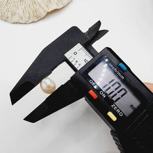 Load image into Gallery viewer, Civa Fiji Loose Keshi Pearl - FJD$