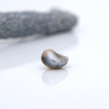 Load image into Gallery viewer, Civa Fiji Loose Keshi Pearl - FJD$