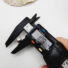 Load image into Gallery viewer, Civa Fiji Loose Keshi Pearl - FJD$