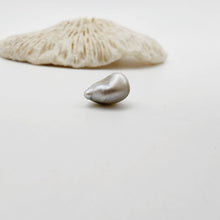 Load image into Gallery viewer, Civa Fiji Loose Keshi Pearl - FJD$