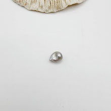 Load image into Gallery viewer, Civa Fiji Loose Keshi Pearl - FJD$