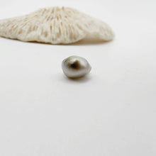 Load image into Gallery viewer, Civa Fiji Loose Keshi Pearl - FJD$