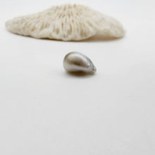 Load image into Gallery viewer, Civa Fiji Loose Keshi Pearl - FJD$