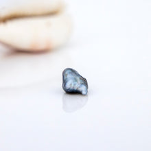 Load image into Gallery viewer, Civa Fiji Loose Keshi Pearl - FJD$