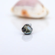 Load image into Gallery viewer, Civa Fiji Loose Keshi Pearl - FJD$