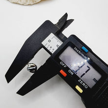 Load image into Gallery viewer, Civa Fiji Loose Keshi Pearl - FJD$