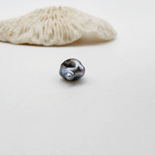 Load image into Gallery viewer, Civa Fiji Loose Keshi Pearl - FJD$