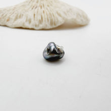 Load image into Gallery viewer, Civa Fiji Loose Keshi Pearl - FJD$