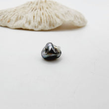 Load image into Gallery viewer, Civa Fiji Loose Keshi Pearl - FJD$