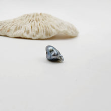 Load image into Gallery viewer, Civa Fiji Loose Keshi Pearl - FJD$