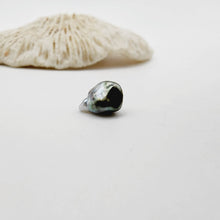 Load image into Gallery viewer, Civa Fiji Loose Keshi Pearl - FJD$