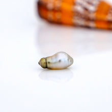 Load image into Gallery viewer, Civa Fiji Loose Keshi Pearl - FJD$