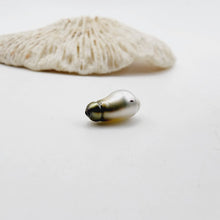 Load image into Gallery viewer, Civa Fiji Loose Keshi Pearl - FJD$