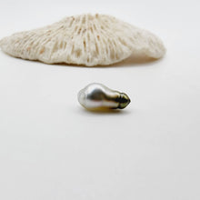 Load image into Gallery viewer, Civa Fiji Loose Keshi Pearl - FJD$