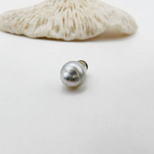 Load image into Gallery viewer, Civa Fiji Loose Keshi Pearl - FJD$