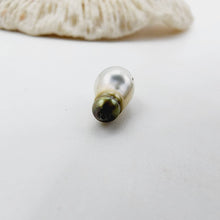 Load image into Gallery viewer, Civa Fiji Loose Keshi Pearl - FJD$