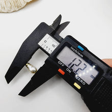 Load image into Gallery viewer, Civa Fiji Loose Keshi Pearl - FJD$