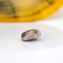 Load image into Gallery viewer, Civa Fiji Loose Keshi Pearl - FJD$