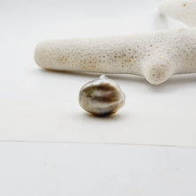 Load image into Gallery viewer, Civa Fiji Loose Keshi Pearl - FJD$