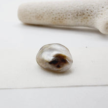 Load image into Gallery viewer, Civa Fiji Loose Keshi Pearl - FJD$