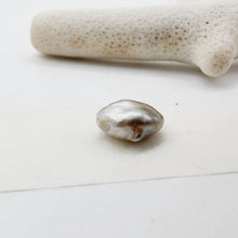 Load image into Gallery viewer, Civa Fiji Loose Keshi Pearl - FJD$