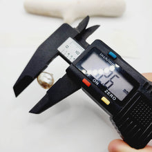 Load image into Gallery viewer, Civa Fiji Loose Keshi Pearl - FJD$