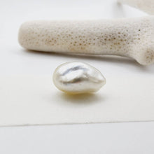 Load image into Gallery viewer, Civa Fiji Saltwater Loose Pearl - FJD$