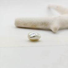 Load image into Gallery viewer, Civa Fiji Saltwater Loose Pearl - FJD$