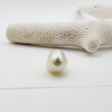 Load image into Gallery viewer, Civa Fiji Saltwater Loose Pearl - FJD$