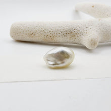 Load image into Gallery viewer, Civa Fiji Saltwater Loose Pearl - FJD$